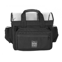 Porta Brace Audio Organizer Ca Picture
