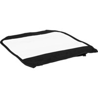 Porta Brace HB-10M Shoulder St Picture