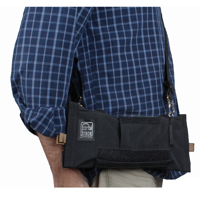 Porta Brace Custom-Fit Protect Picture