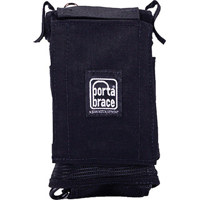 Porta Brace AR-PMD661B Audio R Picture