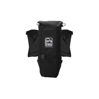 Porta Brace Custom Audio Recor Picture