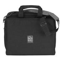 Porta Brace Soft Padded Carryi Picture