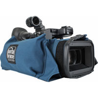 Porta Brace Camera BodyArmor f Picture