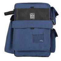 Porta Brace BC-2N Large D-SLR  Picture