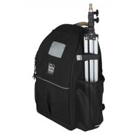 Porta Brace Lightweight Backpa Picture