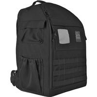 Porta Brace Backpack with Ligh Picture