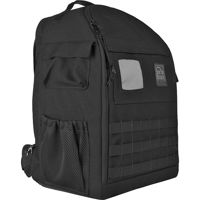 Porta Brace Backpack with Ligh Picture