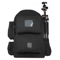 Porta Brace Lightweight Backpa Picture