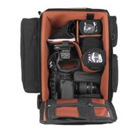 Porta Brace Rigid-Frame Lightw Picture