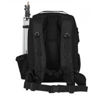 Porta Brace Lightweight, Rigid Picture