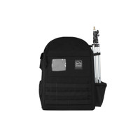 Porta Brace BK-C400 Semi-Rigid Picture