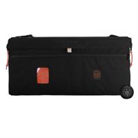 Porta Brace Rig Camera Case wi Picture