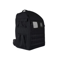 Porta Brace BK-HXRNX800 Semi-R Picture