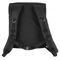 Porta Brace Backpack for 17" M Picture