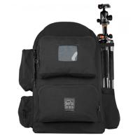 Porta Brace Backpack with Semi Picture
