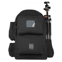 Porta Brace Backpack with Semi Picture