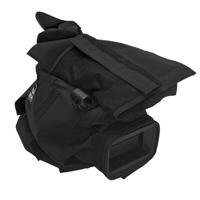 Porta Brace Custom-Fit Rain an Picture