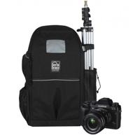 Porta Brace Backpack for Fujif Picture
