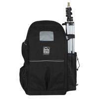 Porta Brace Backpack for Nikon Picture