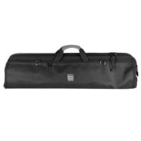 Porta Brace 35" Padded Boom Po Picture