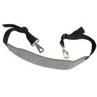 Porta Brace Lightweight Soft-S Picture