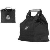 Porta Brace Tote-Style Carryin Picture