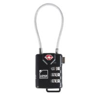 Porta Brace Single Cable Lock  Picture