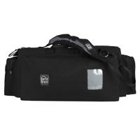 Porta Brace Ultra-Light Long C Picture