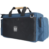 Porta Brace Cargo Case Camera  Picture