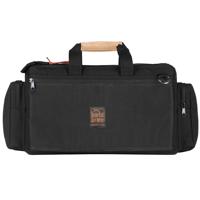 Porta Brace Cargo Case for Pro Picture