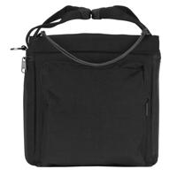 Porta Brace Cargo Style Camera Picture