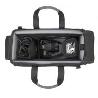 Porta Brace Rigid Frame Cargo  Picture