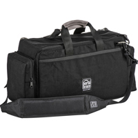 Porta Brace Cargo-Style Carryi Picture