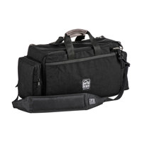 Porta Brace CAR-PXWZ200 Waterp Picture