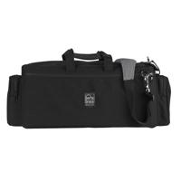 Porta Brace CAR-RONINRS2 Light Picture