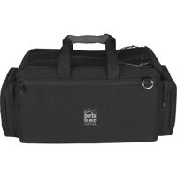 Porta Brace Lightweight Carryi Picture