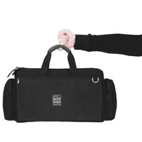 Porta Brace Custom-Fit Camera  Picture