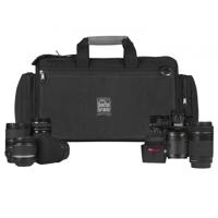 Porta Brace Cargo Case for Nik Picture