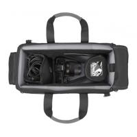 Porta Brace Cargo Case for Nik Picture