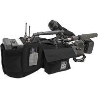 Porta Brace Camera BodyArmor f Picture