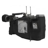 Porta Brace Camera Body Armor  Picture