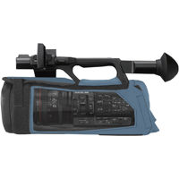 Porta Brace Full-Time Protecti Picture