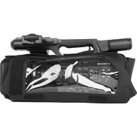 Porta Brace Full-Time Protecti Picture