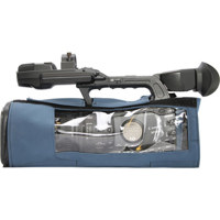 Porta Brace CBA-XF305 Camera B Picture
