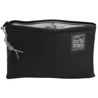 Porta Brace CC-ACC812 Pro Make Picture