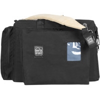 Porta Brace Semi-Rigid Lightwe Picture