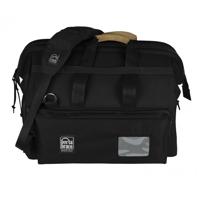 Porta Brace CINEMA-SMUGGLER So Picture