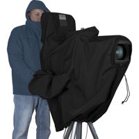 Porta Brace Cloak-Style Stadiu Picture