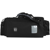 Porta Brace Ultra-Light Carryi Picture