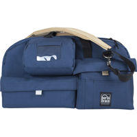 Porta Brace Carry-On, Video Ca Picture